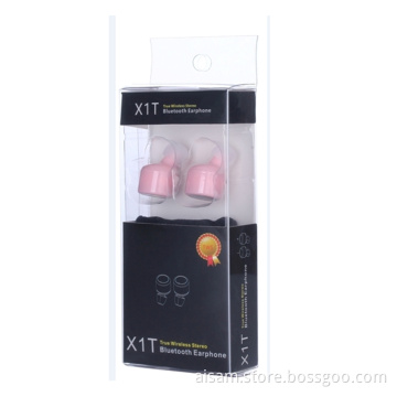 Top Sale Mini Wireess Bluetooth Earphone